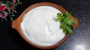 ثومية